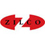 Zilco Synthetic Harness